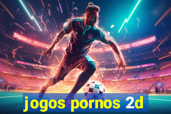 jogos pornos 2d